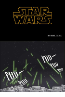 Star Wars 12.pdf